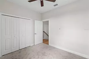 4302 W North B St, Tampa, FL 33609 - Photo 24