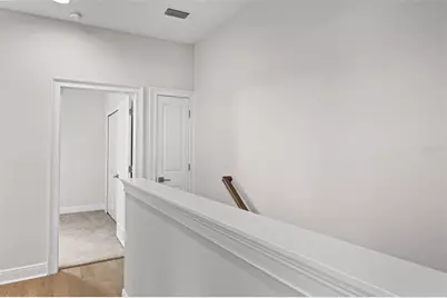 4302 W North B Street #2, Tampa, FL 33609 - Photo 22
