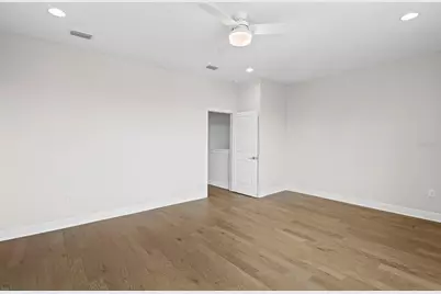 4302 W North B Street #2, Tampa, FL 33609 - Photo 16