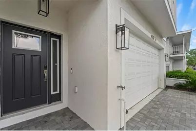 4302 W North B Street #2, Tampa, FL 33609 - Photo 2