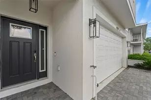 4302 W North B St, Tampa, FL 33609 - Photo 2