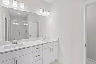 4302 W North B St, Tampa, FL 33609 - Photo 20