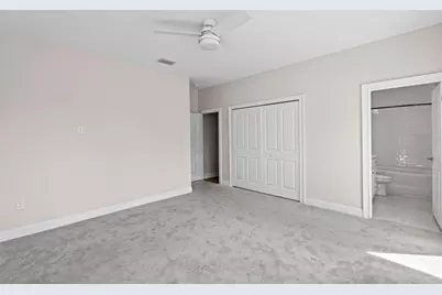4302 W North B Street #2, Tampa, FL 33609 - Photo 30