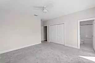 4302 W North B St, Tampa, FL 33609 - Photo 30