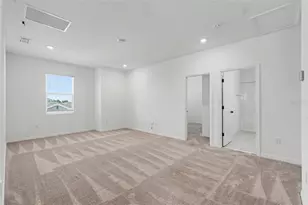 11824 Clare Hill Ave, Riverview, FL 33579 - Photo 36