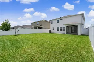 11824 Clare Hill Ave, Riverview, FL 33579 - Photo 48