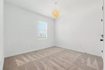 11824 Clare Hill Avenue, Riverview, FL 33579 - Photo 50