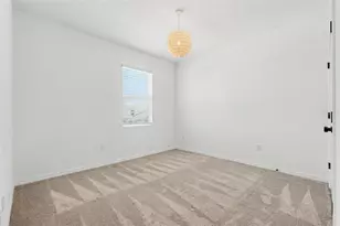 11824 Clare Hill Ave, Riverview, FL 33579 - Photo 50
