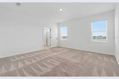 11824 Clare Hill Avenue, Riverview, FL 33579 - Photo 22