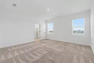 11824 Clare Hill Ave, Riverview, FL 33579 - Photo 22