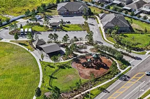 11824 Clare Hill Ave, Riverview, FL 33579 - Photo 62