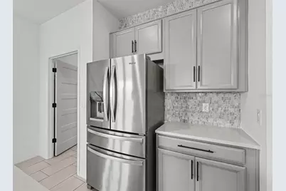 11824 Clare Hill Avenue, Riverview, FL 33579 - Photo 16