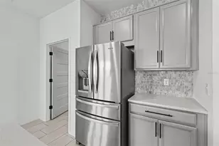 11824 Clare Hill Ave, Riverview, FL 33579 - Photo 16