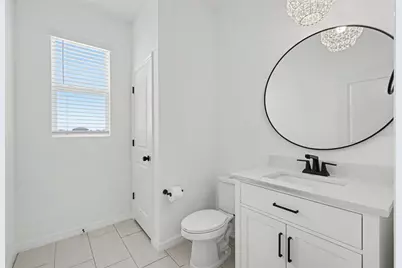 11824 Clare Hill Avenue, Riverview, FL 33579 - Photo 20