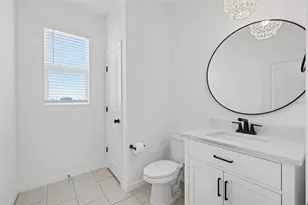 11824 Clare Hill Ave, Riverview, FL 33579 - Photo 20