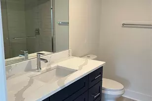 4520 Overlook Dr NE, Saint Petersburg, FL 33703 - Photo 4