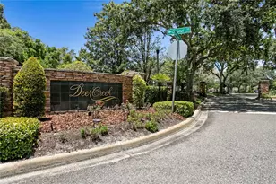 2113 Climbing Ivy Dr, Tampa, FL 33618 - Photo 74