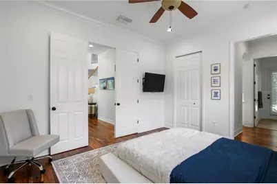 2113 Climbing Ivy Drive, Tampa, FL 33618 - Photo 38