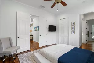 2113 Climbing Ivy Dr, Tampa, FL 33618 - Photo 38