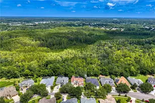 2113 Climbing Ivy Dr, Tampa, FL 33618 - Photo 72