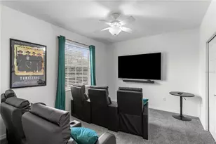 2113 Climbing Ivy Dr, Tampa, FL 33618 - Photo 58
