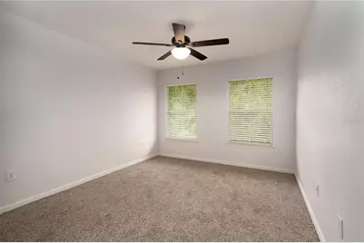 7818 Bally Money Road, Tampa, FL 33610 - Photo 10