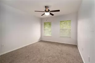 7818 Bally Money Rd, Tampa, FL 33610 - Photo 10