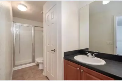 7818 Bally Money Road, Tampa, FL 33610 - Photo 16