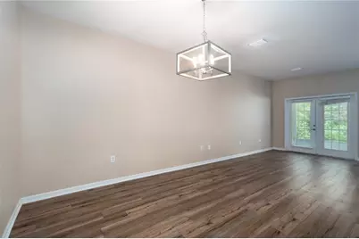 7818 Bally Money Road, Tampa, FL 33610 - Photo 22