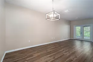 7818 Bally Money Rd, Tampa, FL 33610 - Photo 22