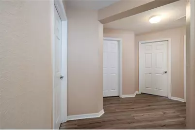 7818 Bally Money Road, Tampa, FL 33610 - Photo 20