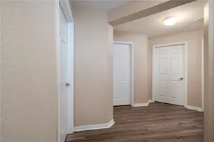 7818 Bally Money Rd, Tampa, FL 33610 - Photo 20