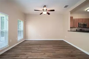 7818 Bally Money Rd, Tampa, FL 33610 - Photo 8