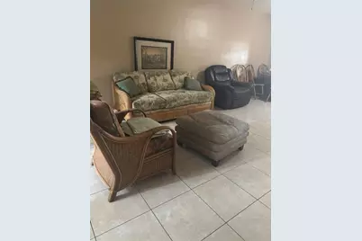 1433 S Belcher Road #G1, Clearwater, FL 33764 - Photo 12