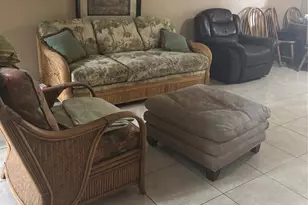 1433 S Belcher Rd, Clearwater, FL 33764 - Photo 12