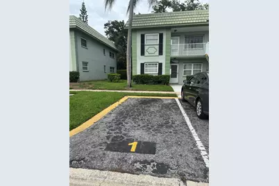 1433 S Belcher Road #G1, Clearwater, FL 33764 - Photo 2