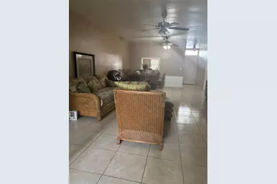 1433 S Belcher Road #G1, Clearwater, FL 33764 - Photo 14