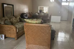 1433 S Belcher Rd, Clearwater, FL 33764 - Photo 14