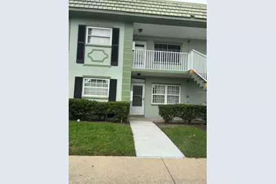 1433 S Belcher Road #G1, Clearwater, FL 33764 - Photo 10