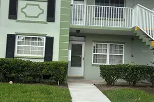 1433 S Belcher Rd, Clearwater, FL 33764 - Photo 10