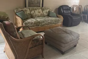 1433 S Belcher Rd, Clearwater, FL 33764 - Photo 10