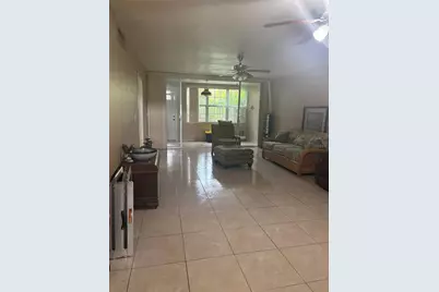 1433 S Belcher Road #G1, Clearwater, FL 33764 - Photo 16