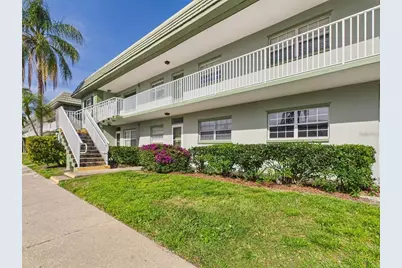 1433 S Belcher Road #G1, Clearwater, FL 33764 - Photo 2