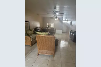 1433 S Belcher Road #G1, Clearwater, FL 33764 - Photo 16