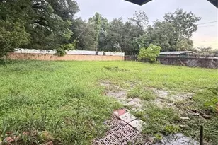 2827 S Park Ave, Sanford, FL 32773 - Photo 16