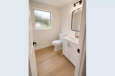 2827 S Park Avenue, Sanford, FL 32773 - Photo 10