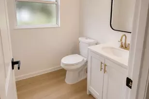 2827 S Park Ave, Sanford, FL 32773 - Photo 10