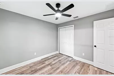 1319 E Church Street, Plant City, FL 33563 - Photo 22