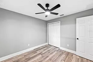 1319 E Church St, Plant City, FL 33563 - Photo 22