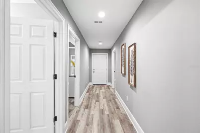 1319 E Church Street, Plant City, FL 33563 - Photo 12